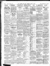 Lancashire Evening Post Wednesday 23 August 1939 Page 10