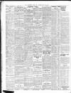 Lancashire Evening Post Tuesday 29 August 1939 Page 2