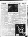 Lancashire Evening Post Tuesday 29 August 1939 Page 9