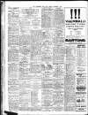 Lancashire Evening Post Friday 01 September 1939 Page 2