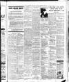 Lancashire Evening Post Friday 01 September 1939 Page 3