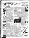 Lancashire Evening Post Friday 01 September 1939 Page 4