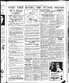 Lancashire Evening Post Friday 01 September 1939 Page 5