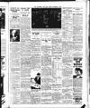 Lancashire Evening Post Friday 01 September 1939 Page 7