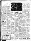 Lancashire Evening Post Friday 01 September 1939 Page 8