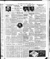 Lancashire Evening Post Friday 01 September 1939 Page 9