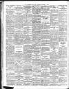 Lancashire Evening Post Saturday 02 September 1939 Page 2
