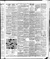 Lancashire Evening Post Saturday 02 September 1939 Page 3