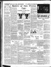 Lancashire Evening Post Saturday 02 September 1939 Page 4