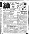 Lancashire Evening Post Saturday 02 September 1939 Page 5
