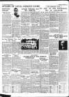 Lancashire Evening Post Saturday 02 September 1939 Page 6