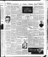 Lancashire Evening Post Saturday 02 September 1939 Page 7