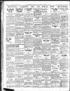 Lancashire Evening Post Saturday 02 September 1939 Page 8