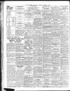 Lancashire Evening Post Monday 04 September 1939 Page 2