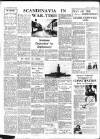 Lancashire Evening Post Monday 04 September 1939 Page 4