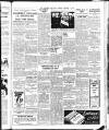 Lancashire Evening Post Monday 04 September 1939 Page 5