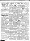 Lancashire Evening Post Monday 04 September 1939 Page 6