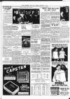 Lancashire Evening Post Tuesday 05 September 1939 Page 5
