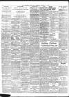 Lancashire Evening Post Wednesday 06 September 1939 Page 2