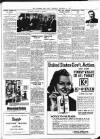 Lancashire Evening Post Wednesday 06 September 1939 Page 3