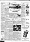 Lancashire Evening Post Wednesday 06 September 1939 Page 4