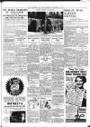 Lancashire Evening Post Wednesday 06 September 1939 Page 5