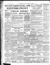 Lancashire Evening Post Wednesday 06 September 1939 Page 6