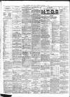 Lancashire Evening Post Thursday 07 September 1939 Page 2
