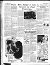 Lancashire Evening Post Thursday 07 September 1939 Page 4