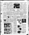 Lancashire Evening Post Thursday 07 September 1939 Page 5