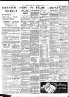 Lancashire Evening Post Thursday 07 September 1939 Page 6