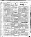 Lancashire Evening Post Saturday 09 September 1939 Page 3
