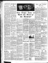 Lancashire Evening Post Saturday 09 September 1939 Page 4