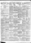 Lancashire Evening Post Saturday 09 September 1939 Page 6