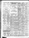 Lancashire Evening Post Tuesday 12 September 1939 Page 2