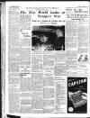 Lancashire Evening Post Tuesday 12 September 1939 Page 4