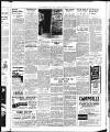 Lancashire Evening Post Tuesday 12 September 1939 Page 5