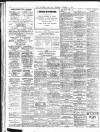 Lancashire Evening Post Wednesday 13 September 1939 Page 2