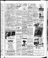 Lancashire Evening Post Wednesday 13 September 1939 Page 3