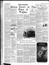 Lancashire Evening Post Wednesday 13 September 1939 Page 4