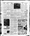 Lancashire Evening Post Wednesday 13 September 1939 Page 5