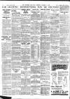 Lancashire Evening Post Wednesday 13 September 1939 Page 6