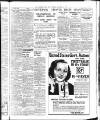 Lancashire Evening Post Thursday 14 September 1939 Page 3