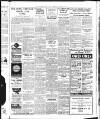 Lancashire Evening Post Thursday 14 September 1939 Page 5