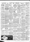 Lancashire Evening Post Thursday 14 September 1939 Page 6