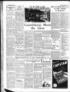 Lancashire Evening Post Tuesday 19 September 1939 Page 4