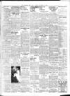 Lancashire Evening Post Saturday 23 September 1939 Page 3