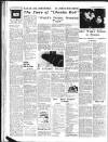 Lancashire Evening Post Saturday 23 September 1939 Page 4