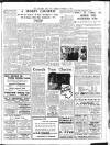 Lancashire Evening Post Saturday 23 September 1939 Page 5