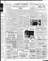 Lancashire Evening Post Saturday 23 September 1939 Page 6